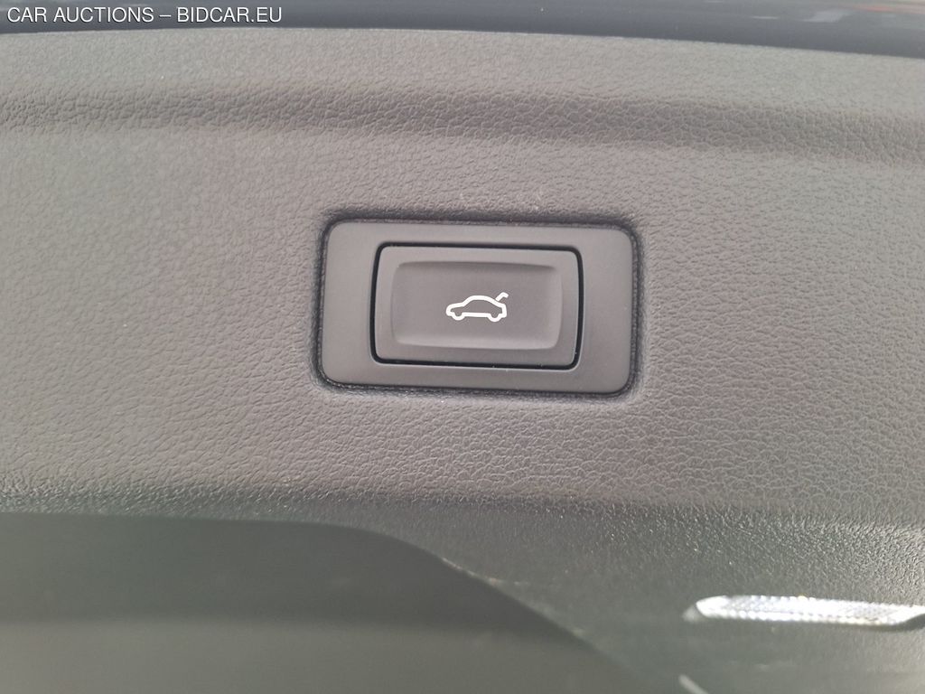 Audi A5-sportback-f5 SB FL20. AUDI A5 SPORTBACK 30 TDI S TRONIC BUSINESS EDITION, 2021