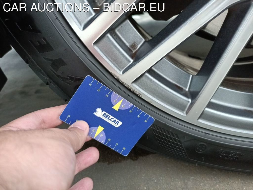 Mercedes Cla-shootingbra SHOOTING BRAKE CLA 250 E BUSINESS SOLUTION 5D, 2021