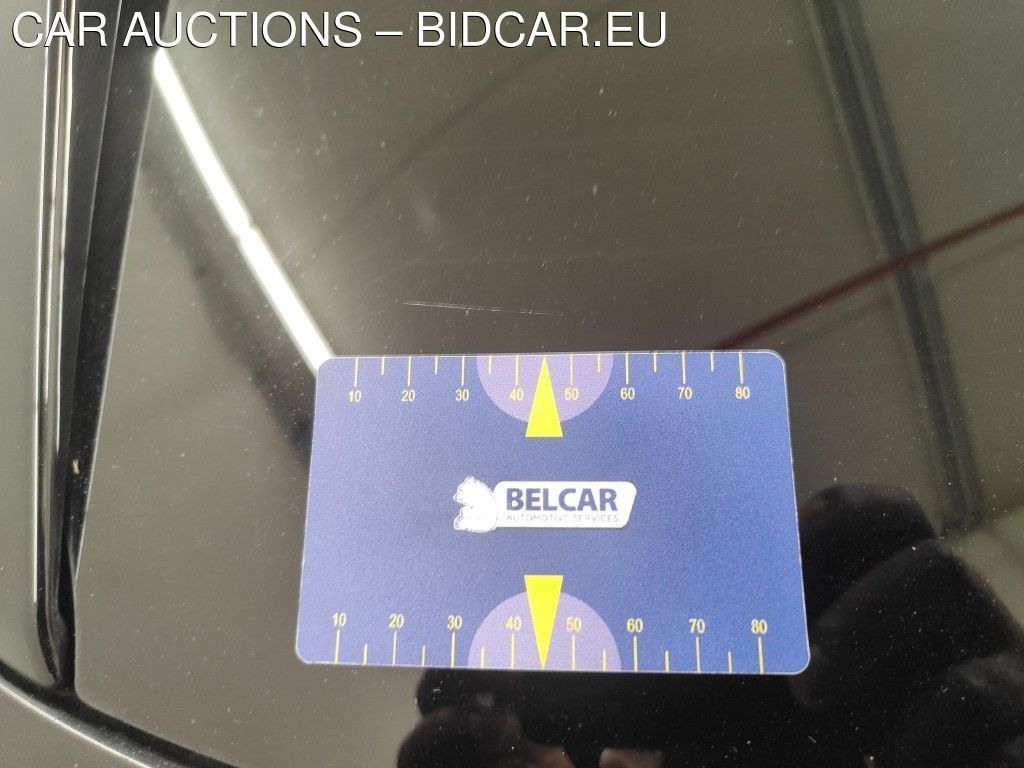 Mercedes A-klasse-bm177 A 180 D LUXURY LINE 5D, 2023