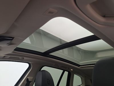BMW X3-g1 17. BMW X3 XDRIVE20D (120 KW) 5D, 2021