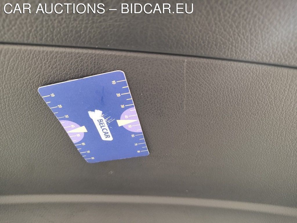 Mercedes A-klasse-bm177 A 250 E LUXURY LINE 5D, 2022