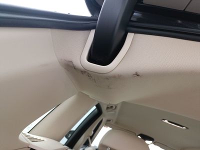 BMW X3-g1 30E 2.0I 252 XDRIVE 5D AUTO, 2021