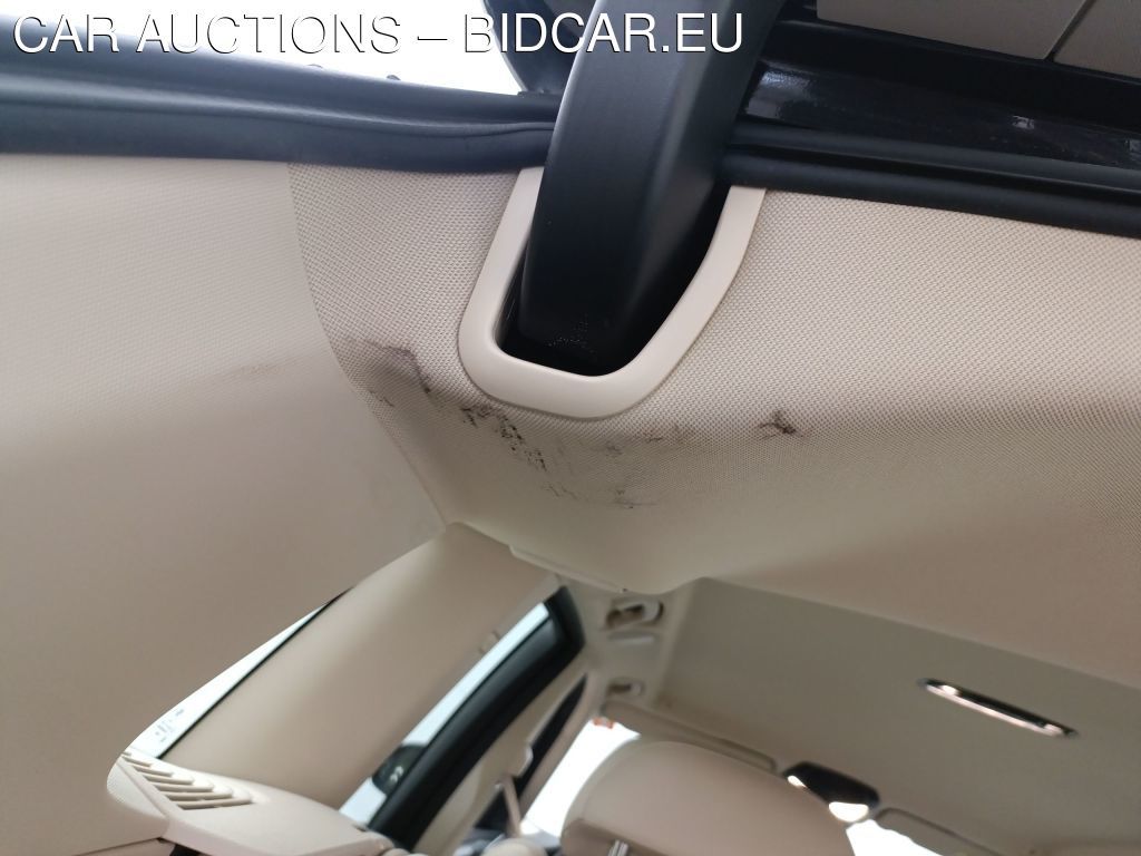 BMW X3-g1 30E 2.0I 252 XDRIVE 5D AUTO, 2021