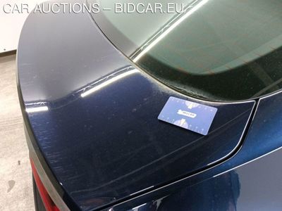 Audi A5-sportback-f5 SPORTBACK 40 TDI QUATTRO S TRONIC BUS ED S LINE 5D, 2023