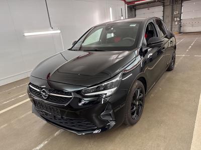 Opel Corsa CORSA 1.2 TURBO S/S AUTO GS LINE 96KW/131PK 5D/P AUTO-8, 2023