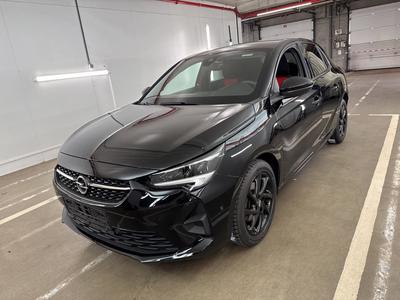 Opel Corsa CORSA 1.2 TURBO S/S AUTO GS LINE 96KW/131PK 5D/P AUTO-8, 2023