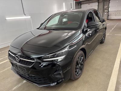 Opel Corsa CORSA 1.2 TURBO S/S AUTO GS LINE 96KW/131PK 5D/P AUTO-8, 2023