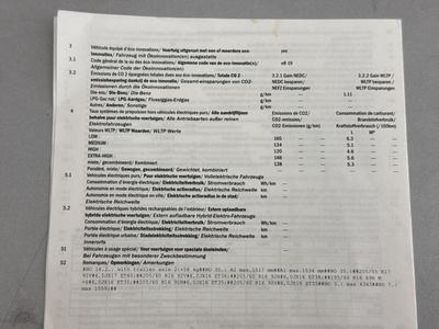 Skoda Kamiq KAMIQ 1.6 TDI DSG7 AMBITION 85KW/115PK 5D/P AUTO-7, 2020
