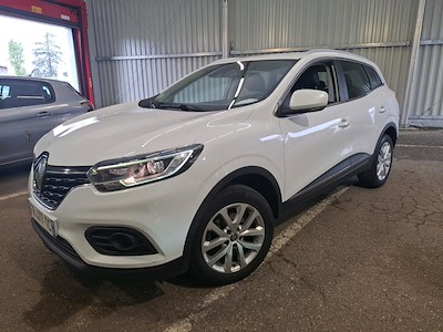 Renault KADJAR Kadjar 1.5 Blue dCi 115ch Business 131g