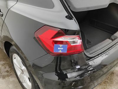 Audi A1 sportback - 2019 A1 SPORTBACK 30 TFSI BUSINESS ED ATTRACTION S TRONIC (EU6AP), 2023