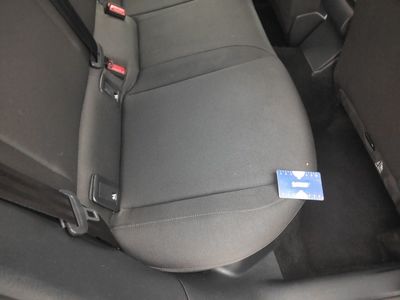 Audi A1 sportback - 2019 A1 SPORTBACK 25 TFSI ATTRACTION S TRONIC (EU6AP), 2023