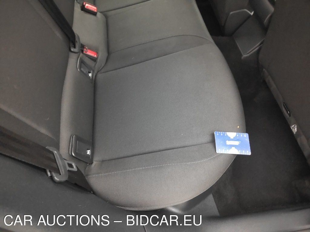 Audi A1 sportback - 2019 A1 SPORTBACK 25 TFSI ATTRACTION S TRONIC (EU6AP), 2023