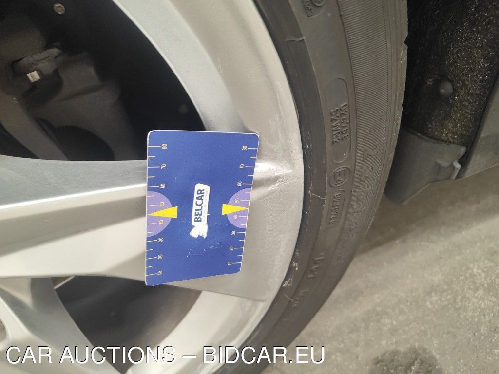 Audi A3 sedan diesel - 2020 A3 35 TDI S LINE S TRONIC, 2020