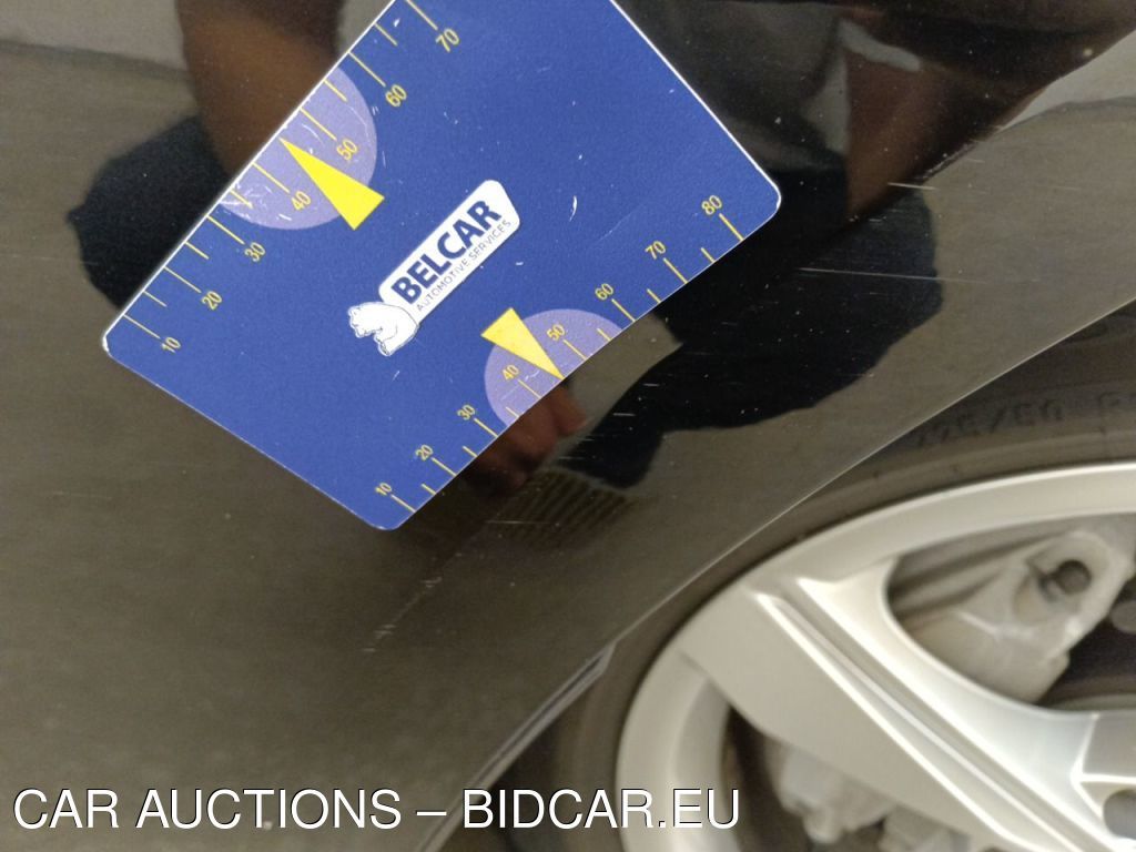 Audi A4 avant diesel - 2020 A4 AVANT 40 TDI Q BUSINESS EDITION ADVANCED S TRONIC, 2022