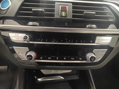 BMW Ix3 IX3 74 KWH IX3, 2021