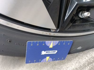 BMW Ix3 IX3 74 KWH IX3, 2021
