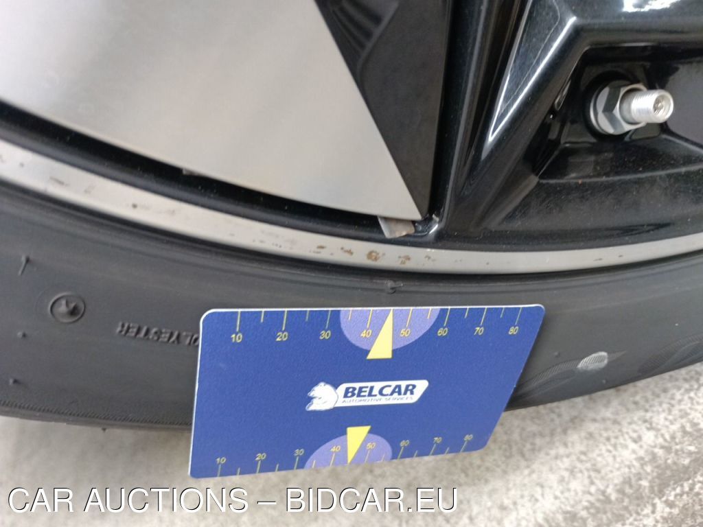 BMW Ix3 IX3 74 KWH IX3, 2021