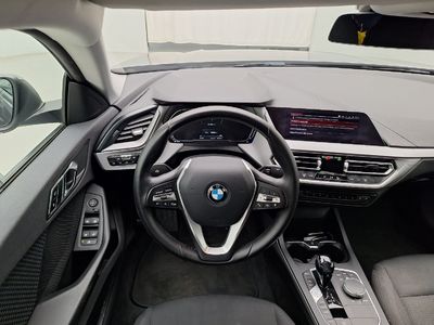BMW 2 gran coupe diesel - 2019 GRAN COUPE 216 DA ADBLUE, 2020