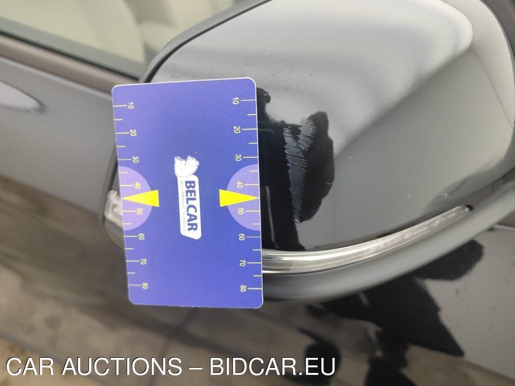 BMW X1 diesel - 2019 X1 2.0 DA XDRIVE18 ADBLUE (EU6AP), 2021