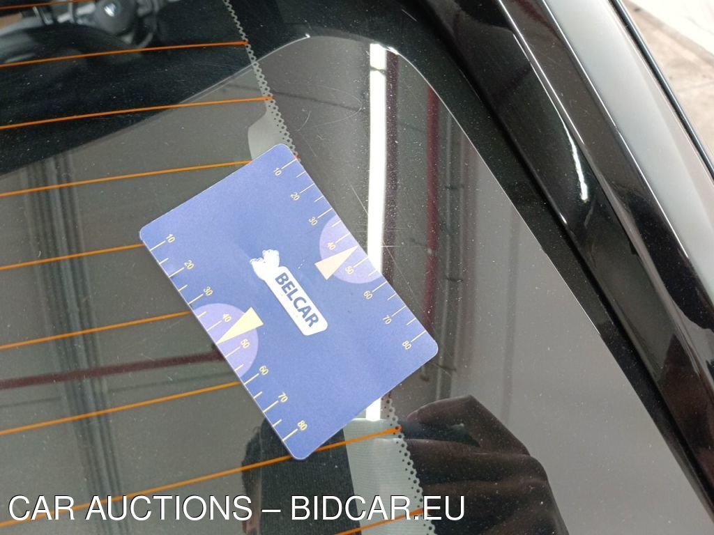 BMW X1 diesel - 2019 X1 2.0 D SDRIVE18 ADBLUE, 2020