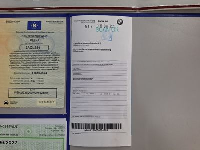 BMW X3 diesel - 2018 X3 2.0 DA SDRIVE18 ADBLUE, 2021