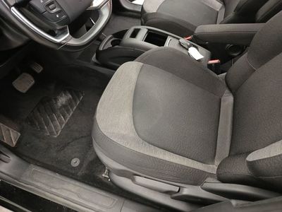 Citroen Grand c4 spacetourer diesel GRAND C4 SPACETOURER 1.5 BLUEHDI BUSINESS GPS (FL.), 2020