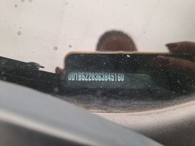 Dacia Sandero - 2017 SANDERO 1.0I SCE LAUREATE (EU6.2), 2019