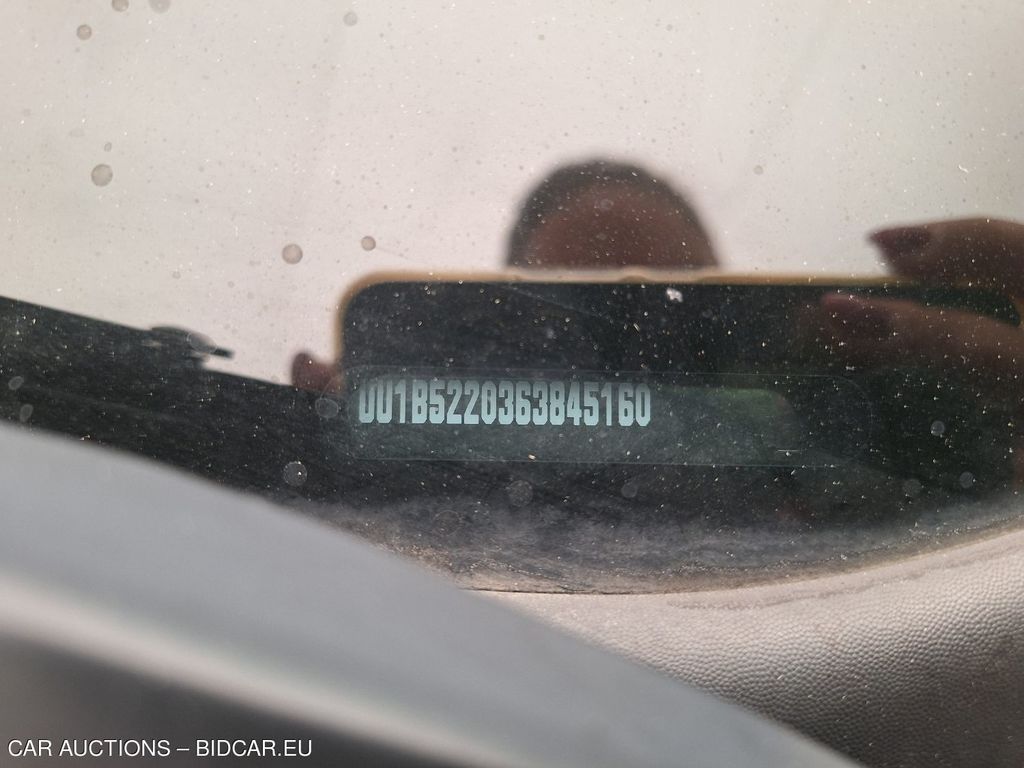 Dacia Sandero - 2017 SANDERO 1.0I SCE LAUREATE (EU6.2), 2019