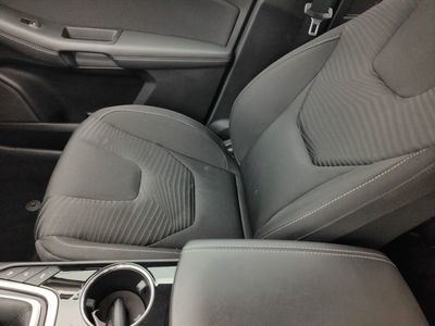 Ford S-max diesel - 2015 S-MAX 2.0 TDCI TREND ADBLUE (EU6.2), 2020