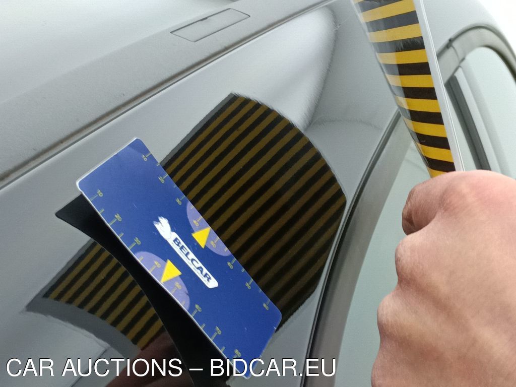 Mercedes-Benz Classe a diesel (w177) A 180 D ESSENTIAL LINE, 2022