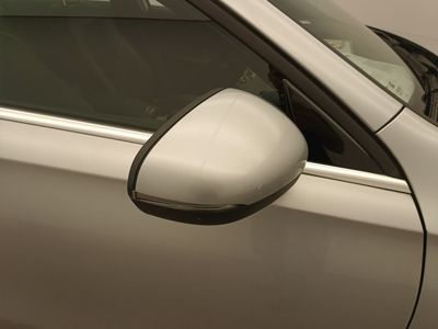 Mercedes-Benz Classe a sedan diesel (v177) A 180 D BUSINESS SOLUTION, 2019