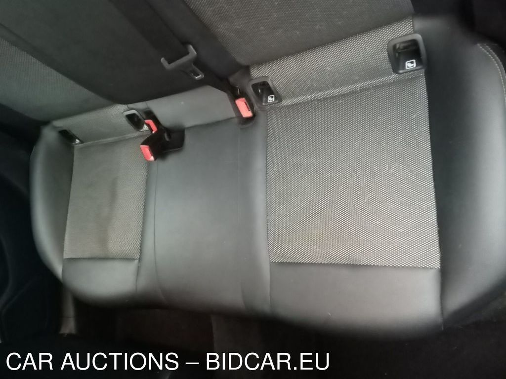 Mercedes-Benz Classe cla coupe diesel (c118) CLA 180 D, 2019