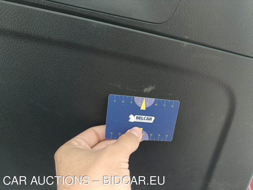 Mercedes-Benz Eqb (x243) EQB 70.5 KWH 250+ LUXURY LINE, 2023