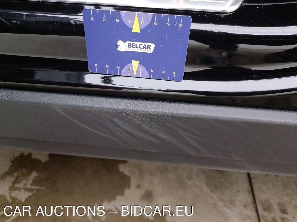 Mercedes-Benz Classe gla diesel (h247) GLA 200 D LUXURY LINE, 2022