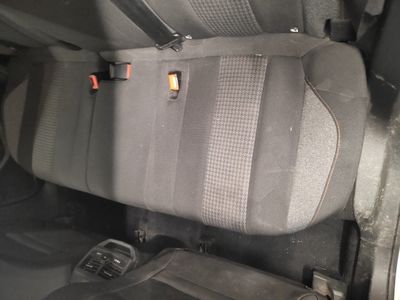 Peugeot 3008 diesel - 2021 3008 1.5 BLUEHDI ACTIVE PACK, 2022