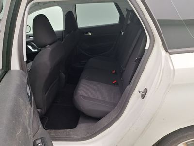 Peugeot 308 sw diesel - 2017 308 SW 1.5 BLUEHDI ACTIVE S&amp;S, 2020