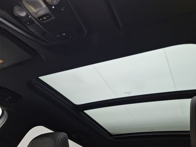 Peugeot 5008 - 2020 5008 1.2 PURETECH GT LINE, 2020