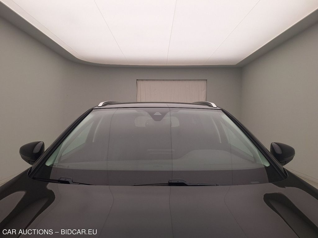 Peugeot 5008 diesel - 2020 5008 1.5 BLUEHDI ALLURE, 2020
