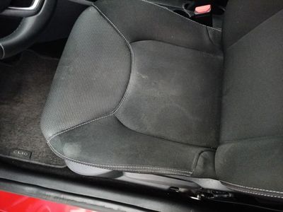 Renault Clio iv phase ii CLIO 0.9 TCE CORPORATE ED.(FL.)(EU6C), 2019