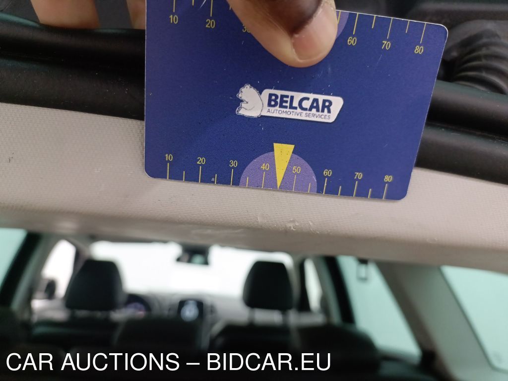Renault Grand scenic diesel - 2017 GRAND SCENIC 1.7 BLUE DCI BOSE EDITION EDC (EU6.2), 2020