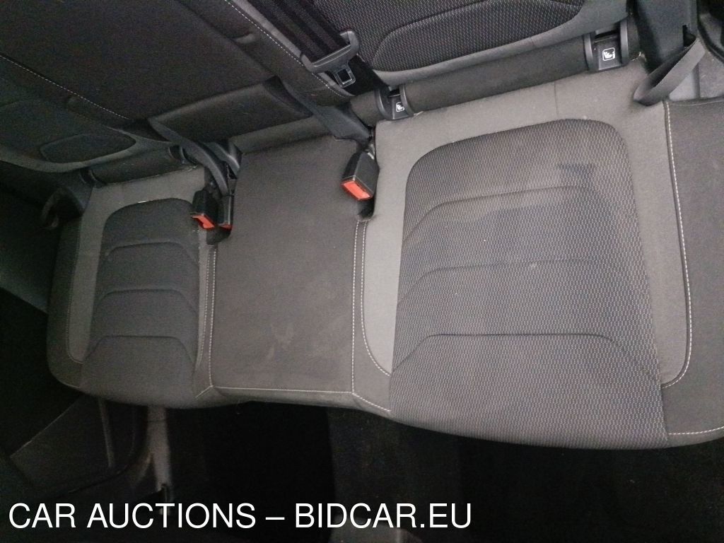 Skoda Kodiaq - 2021 KODIAQ 1.5 TSI ACT STYLE 7PL. DSG, 2023
