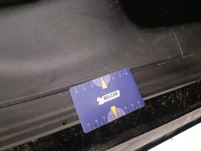 Tesla Model 3 MODEL 3 75 KWH PERFORMANCE DUAL MOTOR, 2020