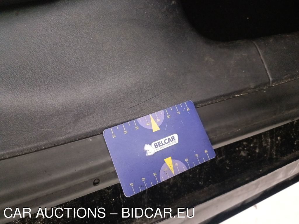 Tesla Model 3 MODEL 3 75 KWH PERFORMANCE DUAL MOTOR, 2020