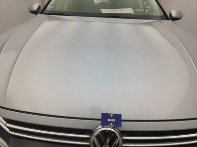 Volkswagen Arteon ARTEON 1.5 TSI ACT ELEGANCE OPF DSG (EU6.2), 2019