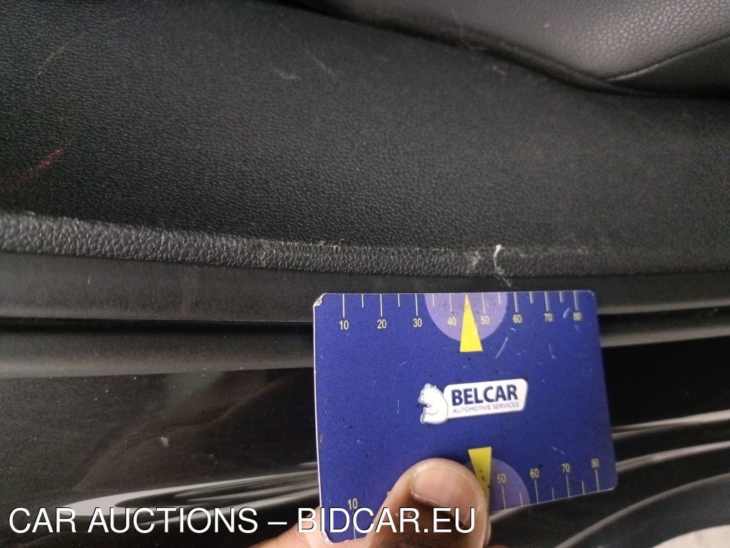 Volkswagen Arteon diesel - 2021 ARTEON 2.0 TDI SCR ELEGANCE DSG, 2021