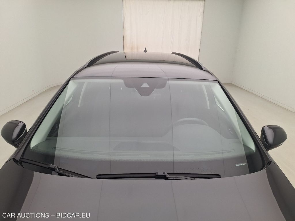 Volkswagen Passat variant diesel - 2020 PASSAT SW 2.0 TDI SCR STYLE BUSINESS DSG, 2021