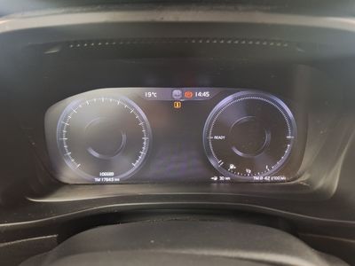 Volvo Xc40 XC40 1.5 T5 TE PHEV MOMENTUM PRO DCT, 2020