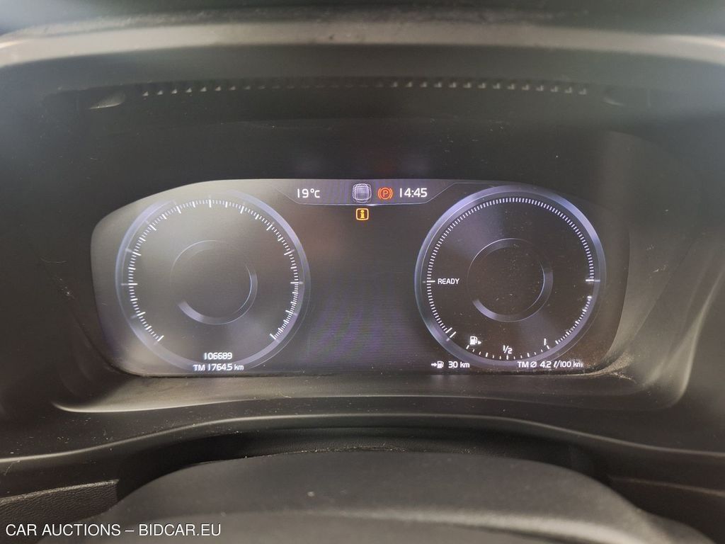 Volvo Xc40 XC40 1.5 T5 TE PHEV MOMENTUM PRO DCT, 2020
