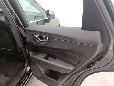 Volvo Xc60 diesel - 2017 XC60 2.0 D4 MOMENTUM PRO GEARTRONIC ADBLUE, 2020