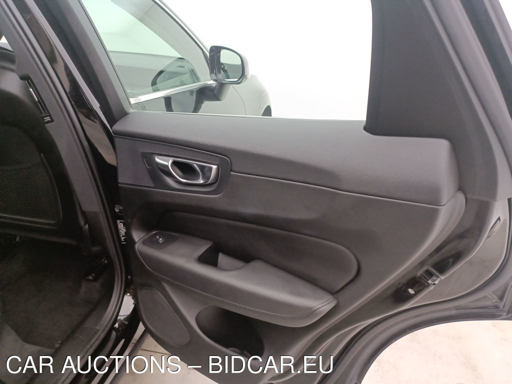 Volvo Xc60 diesel - 2017 XC60 2.0 D4 MOMENTUM PRO GEARTRONIC ADBLUE, 2020